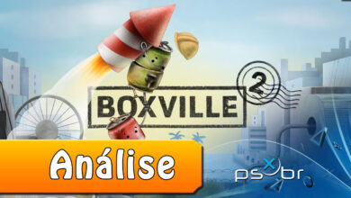 Boxville 2