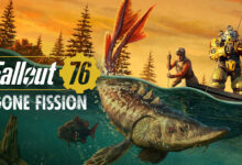 Fallout 76
