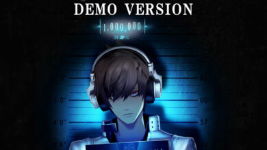 Freedom Wars Remastered