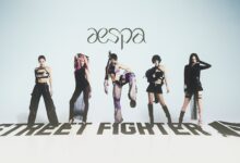 Street Fighter 6
