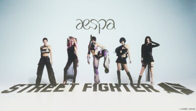 Street Fighter 6