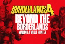 Borderlands 4