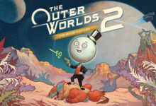 The Outer Worlds 2
