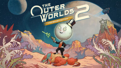 The Outer Worlds 2