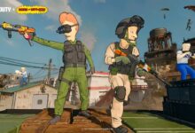 Call of Duty: Black Ops 6