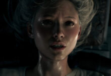 Resident Evil Requiem