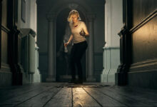 Resident Evil Requiem