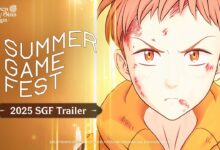 The Seven Deadly Sins: Origin