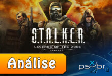 S.T.A.L.K.E.R.: Legends of the Zone Trilogy|S.T.A.L.K.E.R.: Legends of the Zone Trilogy|S.T.A.L.K.E.R.: Legends of the Zone Trilogy|S.T.A.L.K.E.R.: Legends of the Zone Trilogy|S.T.A.L.K.E.R.: Legends of the Zone Trilogy|S.T.A.L.K.E.R.: Legends of the Zone Trilogy|S.T.A.L.K.E.R.: Legends of the Zone Trilogy|S.T.A.L.K.E.R.: Legends of the Zone Trilogy|S.T.A.L.K.E.R.: Legends of the Zone Trilogy