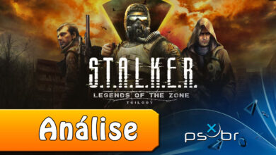S.T.A.L.K.E.R.: Legends of the Zone Trilogy|S.T.A.L.K.E.R.: Legends of the Zone Trilogy|S.T.A.L.K.E.R.: Legends of the Zone Trilogy|S.T.A.L.K.E.R.: Legends of the Zone Trilogy|S.T.A.L.K.E.R.: Legends of the Zone Trilogy|S.T.A.L.K.E.R.: Legends of the Zone Trilogy|S.T.A.L.K.E.R.: Legends of the Zone Trilogy|S.T.A.L.K.E.R.: Legends of the Zone Trilogy|S.T.A.L.K.E.R.: Legends of the Zone Trilogy