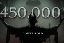 Tainted Grail: The Fall of Avalon