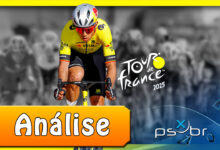 Tour de France 2025