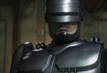 RoboCop: Rogue City - Unfinished Business
