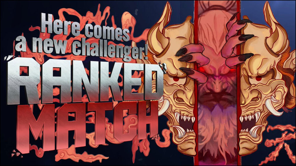 Street Fighter 6