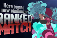 Street Fighter 6