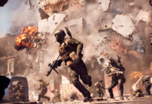 Battlefield 6