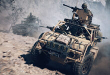 Battlefield 6