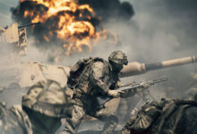 Battlefield 6