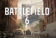 Battlefield 6