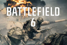 Battlefield 6
