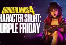Borderlands 4
