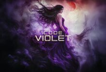 Code Violet