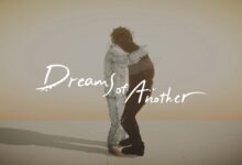 Dreams of Another
