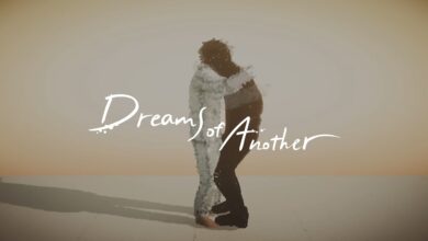Dreams of Another