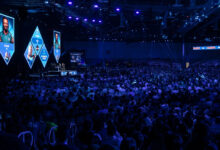 EVO 2025