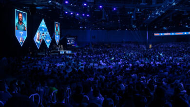 EVO 2025
