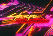 Cyberpunk: Edgerunners 2