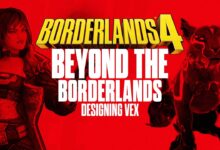 Borderlands 4