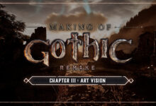 Gothic