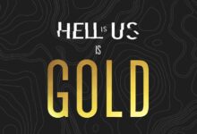 Hell is Us