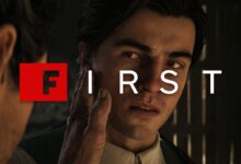 Mafia: The Old Country
