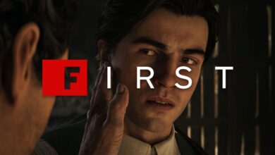 Mafia: The Old Country