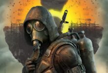 S.T.A.L.K.E.R. 2: Heart of Chornobyl