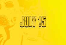 Rainbow Six Siege X Borderlands