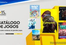 PS Plus Extra Deluxe
