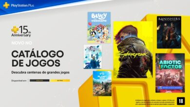 PS Plus Extra Deluxe