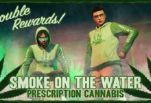 GTA Online