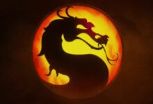 Mortal Kombat: Legacy Kollection