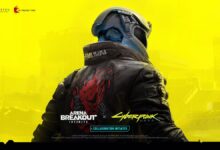 Cyberpunk 2077