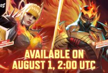 Marvel Rivals