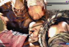 Street Fighter 6