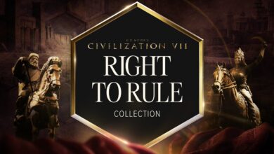 Civilization VII