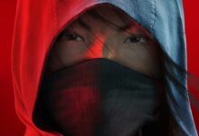 Assassin's Creed Shadows