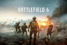 Battlefield 6