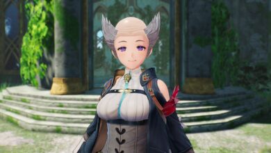 Atelier Yumia