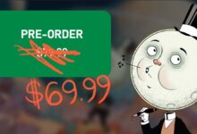 The Outer Worlds 2